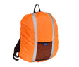 HI VIS ORANGE
