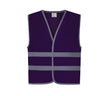 MORADO