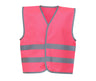 FLUO PINK