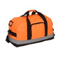HI VIS ORANGE