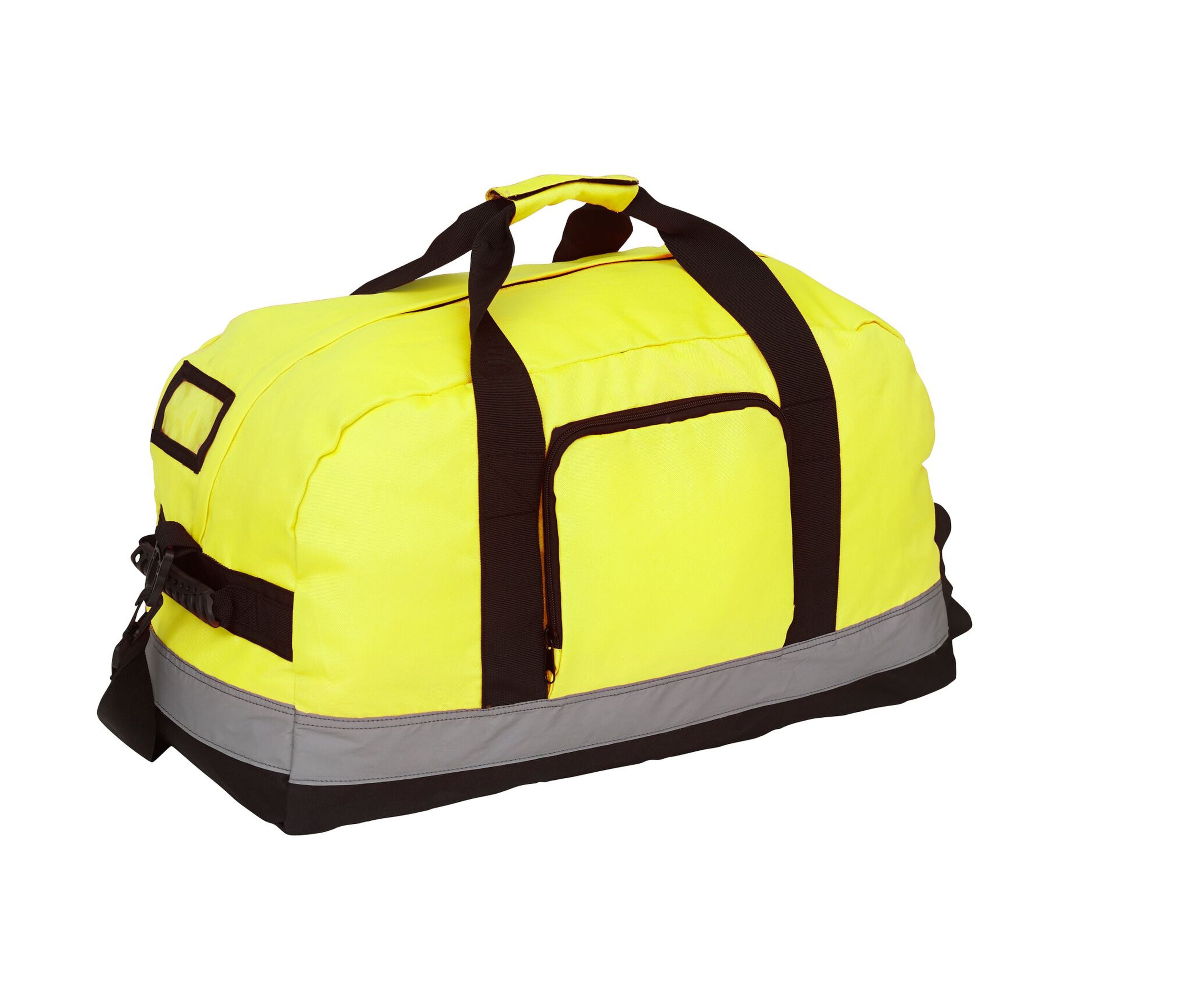 Sac de voyage visibilité augmentée - YOKO - #YK2518