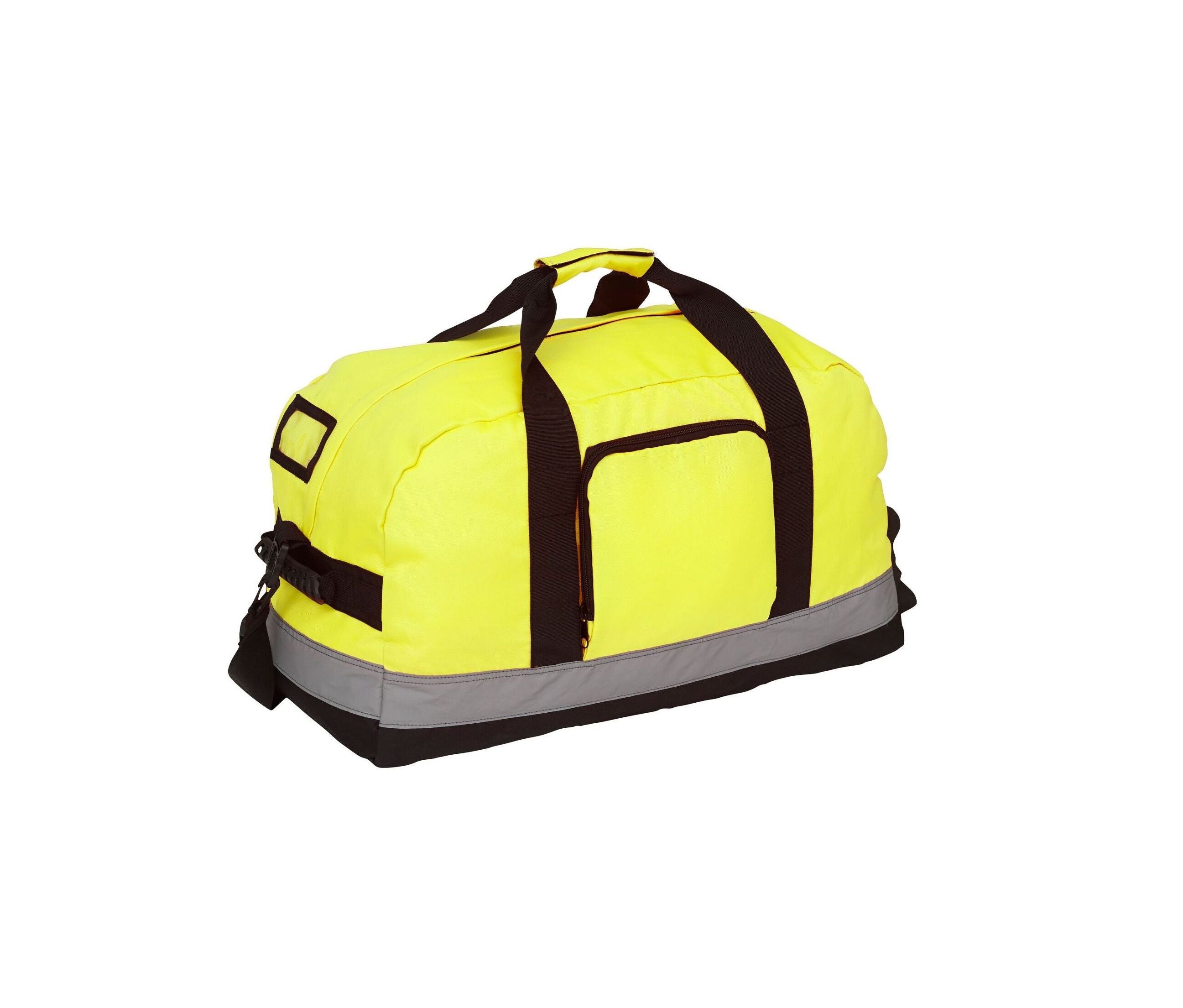 Sac de voyage visibilité augmentée - YOKO - #YK2518