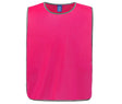 FLUO PINK
