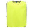 HI VIS YELLOW
