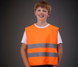 HI VIS ORANGE