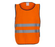 HI VIS ORANGE