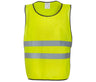 HI VIS YELLOW