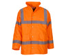 HI VIS ORANGE