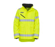 HI VIS YELLOW