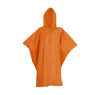 HI VIS ORANGE