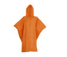HI VIS ORANGE