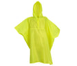 HI VIS YELLOW