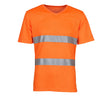 HI VIS ORANGE