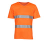 HI VIS ORANGE