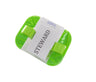 FLORO GREEN
