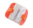 FLORO NARANJA