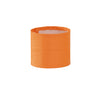 HI VIS ORANGE