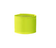 HI VIS YELLOW