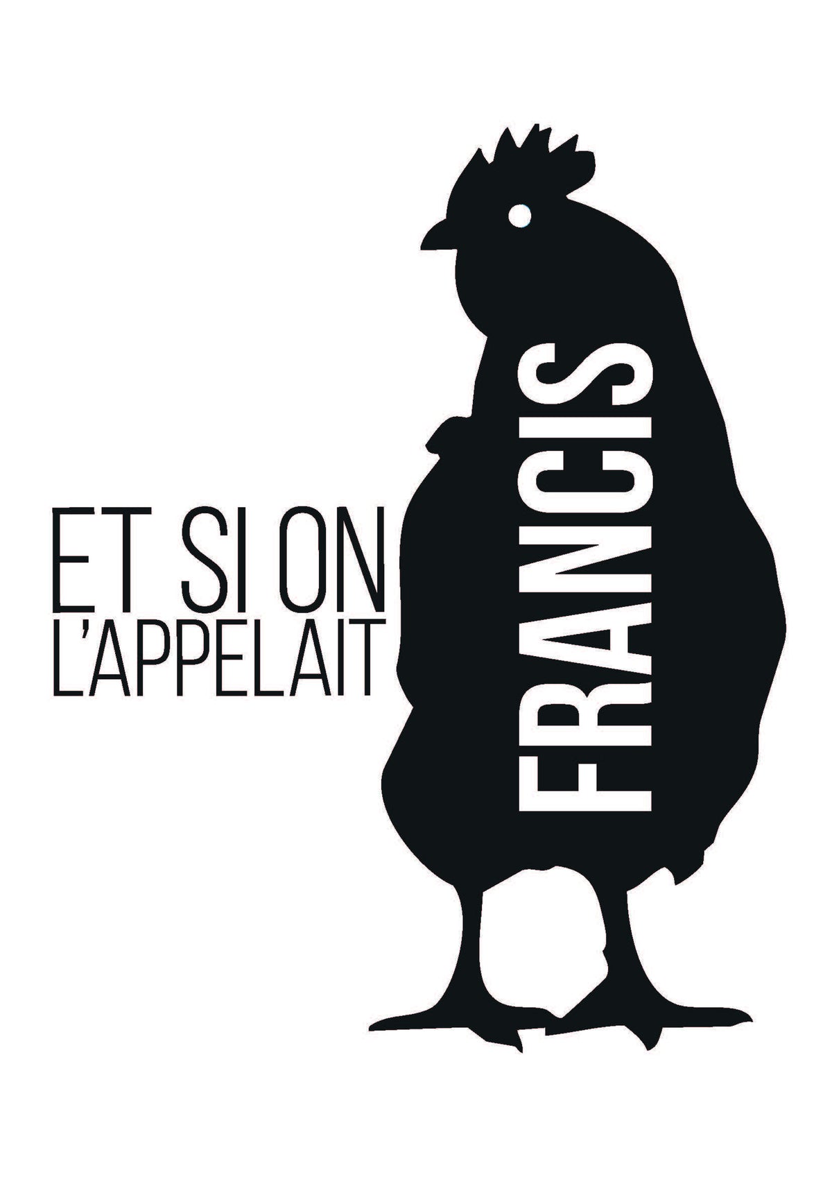 Textiles vierges Francis