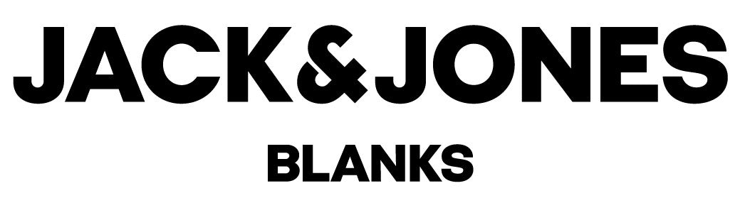 Textiles vierges Jack&Jones Blanks