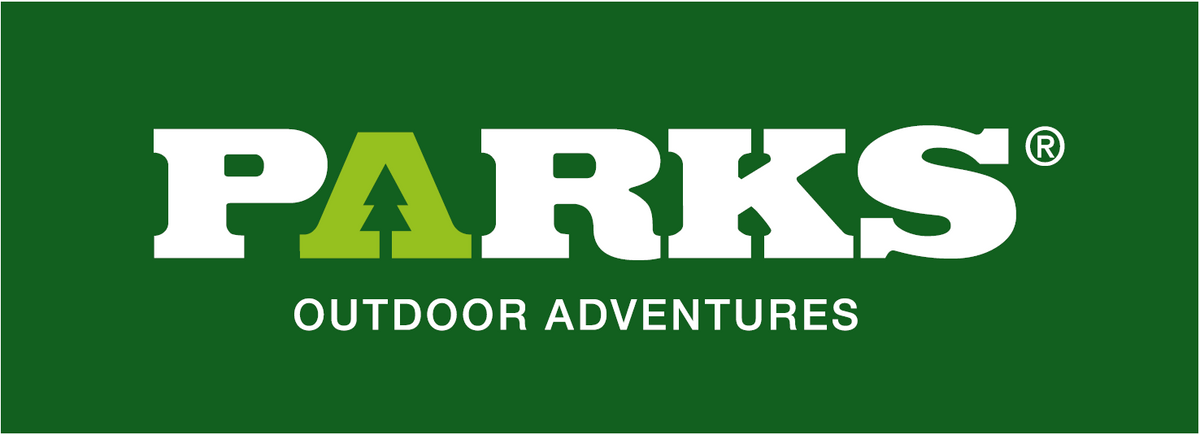 Textiles vierges Parks