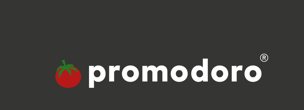 Textiles vierges Promodoro