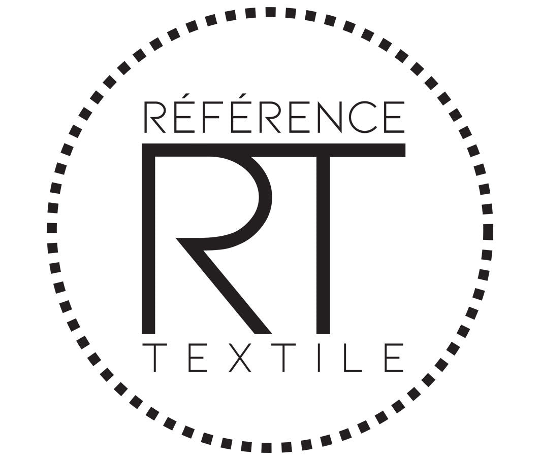 Textiles vierges Reference Textile