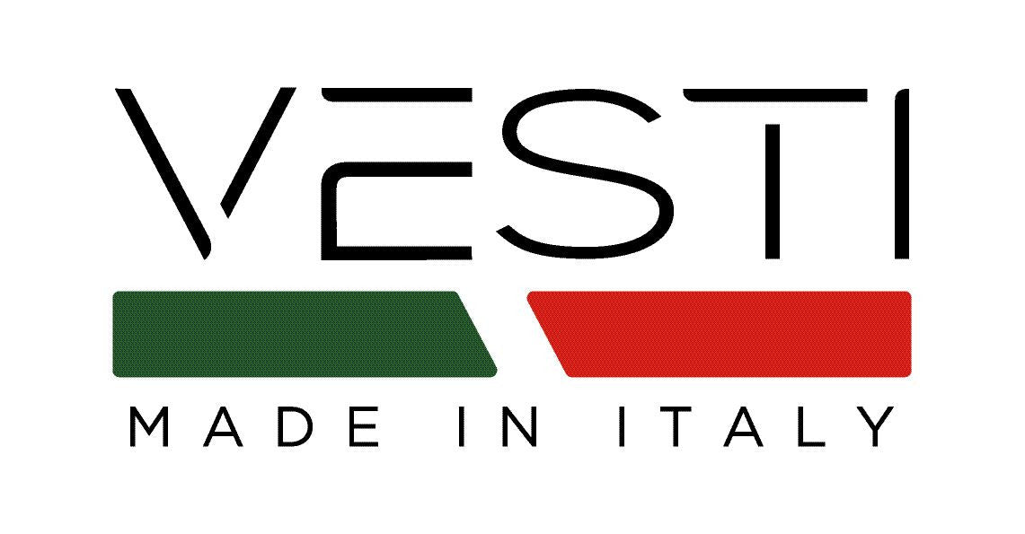 Textiles vierges Vesti