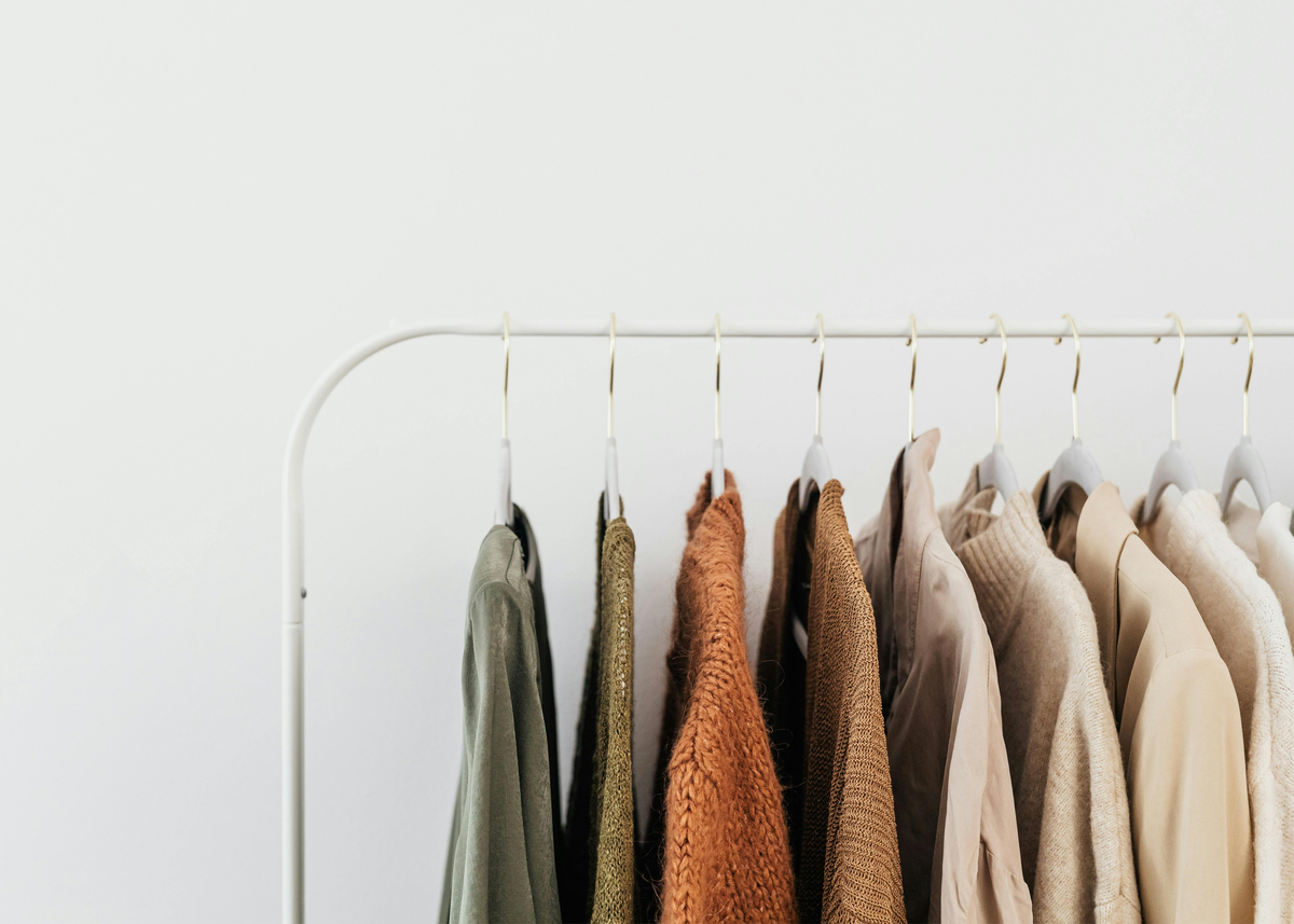 Textiles vírgenes para personalizar
