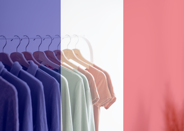 Made in France
