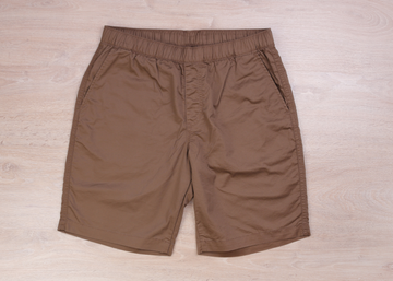 Pantalons & shorts