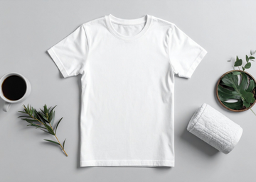 T-shirts & débardeurs