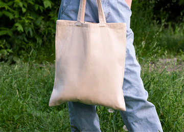 Bagageries & sac