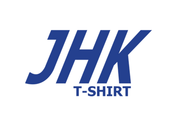 JHK