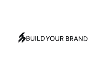 Build Your Brand