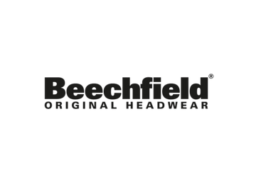 Beechfield