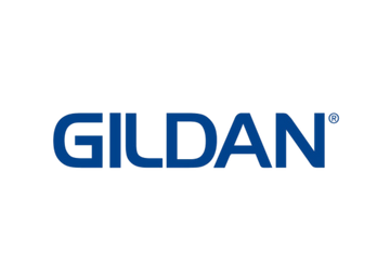 Gildan