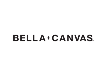 Bella + Canvas